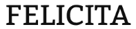 Astrology software